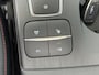 Ford Kuga 2.5 PHEV ST-Line X SCHUIFDAK,NAV/CAM,B&O,20INCH