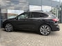 Ford Kuga 2.5 PHEV ST-Line X SCHUIFDAK,NAV/CAM,B&O,20INCH