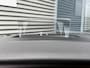 Ford Kuga 2.5 PHEV ST-Line X SCHUIFDAK,NAV/CAM,B&O,20INCH