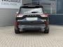 Ford Kuga 2.5 PHEV ST-Line X SCHUIFDAK,NAV/CAM,B&O,20INCH