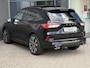Ford Kuga 2.5 PHEV ST-Line X SCHUIFDAK,NAV/CAM,B&O,20INCH
