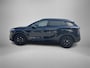 Kia Sportage 1.6 T-GDi Hybrid Black Edition Advanced | Company Car | 10 Jaar Garantie | Automaat | Camera | Leverbaar per 1-November
