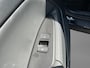 Kia Sportage 1.6 T-GDi Hybrid Black Edition Advanced | Company Car | 10 Jaar Garantie | Automaat | Camera | Leverbaar per 1-November