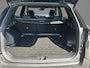 Kia Sportage 1.6 T-GDi Hybrid Black Edition Advanced | Company Car | 10 Jaar Garantie | Automaat | Camera | Leverbaar per 1-November
