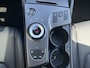 Kia Sportage 1.6 T-GDi Hybrid Black Edition Advanced | Company Car | 10 Jaar Garantie | Automaat | Camera | Leverbaar per 1-November
