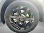 Kia Sportage 1.6 T-GDi Hybrid Black Edition Advanced | Company Car | 10 Jaar Garantie | Automaat | Camera | Leverbaar per 1-November