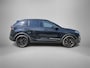 Kia Sportage 1.6 T-GDi Hybrid Black Edition Advanced | Company Car | 10 Jaar Garantie | Automaat | Camera | Leverbaar per 1-November