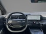 Kia Sportage 1.6 T-GDi Hybrid Black Edition Advanced | Company Car | 10 Jaar Garantie | Automaat | Camera | Leverbaar per 1-November