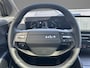 Kia Sportage 1.6 T-GDi Hybrid Black Edition Advanced | Company Car | 10 Jaar Garantie | Automaat | Camera | Leverbaar per 1-November