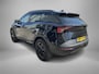 Kia Sportage 1.6 T-GDi Hybrid Black Edition Advanced | Company Car | 10 Jaar Garantie | Automaat | Camera | Leverbaar per 1-November