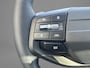 Kia Sportage 1.6 T-GDi Hybrid Black Edition Advanced | Company Car | 10 Jaar Garantie | Automaat | Camera | Leverbaar per 1-November