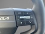 Kia Sportage 1.6 T-GDi Hybrid Black Edition Advanced | Company Car | 10 Jaar Garantie | Automaat | Camera | Leverbaar per 1-November