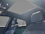 Kia Sportage 1.6 T-GDi Hybrid Black Edition Advanced | Company Car | 10 Jaar Garantie | Automaat | Camera | Leverbaar per 1-November