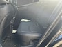 Kia Sportage 1.6 T-GDi Hybrid Black Edition Advanced | Company Car | 10 Jaar Garantie | Automaat | Camera | Leverbaar per 1-November