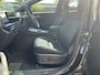 Kia Sportage 1.6 T-GDi Hybrid Black Edition Advanced | Company Car | 10 Jaar Garantie | Automaat | Camera | Leverbaar per 1-November