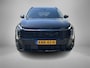 Kia Sportage 1.6 T-GDi Hybrid Black Edition Advanced | Company Car | 10 Jaar Garantie | Automaat | Camera | Leverbaar per 1-November