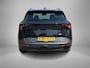 Kia Sportage 1.6 T-GDi Hybrid Black Edition Advanced | Company Car | 10 Jaar Garantie | Automaat | Camera | Leverbaar per 1-November