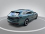 Volkswagen Passat Variant 1.5 eHybrid 272pk DSG R-Line Edition · Panoramadak · Inklap. Trekhaak · 360 Camera · Keyless · Matrix LED · Elek. Achterklep · Head-Up Display · Garantie t/m 13-11-2030 of 100.000km