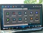 Volkswagen Passat Variant 1.5 eHybrid 272pk DSG R-Line Edition · Panoramadak · Inklap. Trekhaak · 360 Camera · Keyless · Matrix LED · Elek. Achterklep · Head-Up Display · Garantie t/m 13-11-2030 of 100.000km