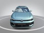 Volkswagen Passat Variant 1.5 eHybrid 272pk DSG R-Line Edition · Panoramadak · Inklap. Trekhaak · 360 Camera · Keyless · Matrix LED · Elek. Achterklep · Head-Up Display · Garantie t/m 13-11-2030 of 100.000km