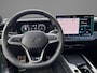 Volkswagen Passat Variant 1.5 eHybrid 272pk DSG R-Line Edition · Panoramadak · Inklap. Trekhaak · 360 Camera · Keyless · Matrix LED · Elek. Achterklep · Head-Up Display · Garantie t/m 13-11-2030 of 100.000km