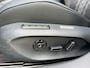Volkswagen Passat Variant 1.5 eHybrid 272pk DSG R-Line Edition · Panoramadak · Inklap. Trekhaak · 360 Camera · Keyless · Matrix LED · Elek. Achterklep · Head-Up Display · Garantie t/m 13-11-2030 of 100.000km