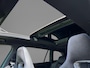 Volkswagen Passat Variant 1.5 eHybrid 272pk DSG R-Line Edition · Panoramadak · Inklap. Trekhaak · 360 Camera · Keyless · Matrix LED · Elek. Achterklep · Head-Up Display · Garantie t/m 13-11-2030 of 100.000km
