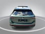 Volkswagen Passat Variant 1.5 eHybrid 272pk DSG R-Line Edition · Panoramadak · Inklap. Trekhaak · 360 Camera · Keyless · Matrix LED · Elek. Achterklep · Head-Up Display · Garantie t/m 13-11-2030 of 100.000km