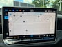 Volkswagen Passat Variant 1.5 eHybrid 272pk DSG R-Line Edition · Panoramadak · Inklap. Trekhaak · 360 Camera · Keyless · Matrix LED · Elek. Achterklep · Head-Up Display · Garantie t/m 13-11-2030 of 100.000km