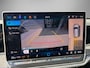 Volkswagen Passat Variant 1.5 eHybrid 272pk DSG R-Line Edition · Panoramadak · Inklap. Trekhaak · 360 Camera · Keyless · Matrix LED · Elek. Achterklep · Head-Up Display · Garantie t/m 13-11-2030 of 100.000km