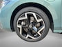 Volkswagen Passat Variant 1.5 eHybrid 272pk DSG R-Line Edition · Panoramadak · Inklap. Trekhaak · 360 Camera · Keyless · Matrix LED · Elek. Achterklep · Head-Up Display · Garantie t/m 13-11-2030 of 100.000km