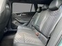 Volkswagen Passat Variant 1.5 eHybrid 272pk DSG R-Line Edition · Panoramadak · Inklap. Trekhaak · 360 Camera · Keyless · Matrix LED · Elek. Achterklep · Head-Up Display · Garantie t/m 13-11-2030 of 100.000km