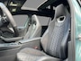 Volkswagen Passat Variant 1.5 eHybrid 272pk DSG R-Line Edition · Panoramadak · Inklap. Trekhaak · 360 Camera · Keyless · Matrix LED · Elek. Achterklep · Head-Up Display · Garantie t/m 13-11-2030 of 100.000km