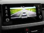 Skoda Kamiq 1.0 TSI 115pk Selection · Apple/Android Car Play · P-Sensoren · Cruise Control · DAB · 16'' Inch · Garantie t/m 17-06-2028 of 100.000km