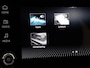 Skoda Kamiq 1.0 TSI 115pk Selection · Apple/Android Car Play · P-Sensoren · Cruise Control · DAB · 16'' Inch · Garantie t/m 17-06-2028 of 100.000km