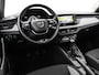 Skoda Kamiq 1.0 TSI 115pk Selection · Apple/Android Car Play · P-Sensoren · Cruise Control · DAB · 16'' Inch · Garantie t/m 17-06-2028 of 100.000km