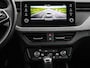 Skoda Kamiq 1.0 TSI 115pk Selection · Apple/Android Car Play · P-Sensoren · Cruise Control · DAB · 16'' Inch · Garantie t/m 17-06-2028 of 100.000km