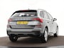 Skoda Kamiq 1.0 TSI 115pk Selection · Apple/Android Car Play · P-Sensoren · Cruise Control · DAB · 16'' Inch · Garantie t/m 17-06-2028 of 100.000km