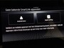Skoda Kamiq 1.0 TSI 115pk Selection · Apple/Android Car Play · P-Sensoren · Cruise Control · DAB · 16'' Inch · Garantie t/m 17-06-2028 of 100.000km