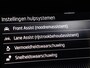 Skoda Kamiq 1.0 TSI 115pk Selection · Apple/Android Car Play · P-Sensoren · Cruise Control · DAB · 16'' Inch · Garantie t/m 17-06-2028 of 100.000km