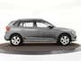 Skoda Kamiq 1.0 TSI 115pk Selection · Apple/Android Car Play · P-Sensoren · Cruise Control · DAB · 16'' Inch · Garantie t/m 17-06-2028 of 100.000km