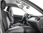 Skoda Kamiq 1.0 TSI 115pk Selection · Apple/Android Car Play · P-Sensoren · Cruise Control · DAB · 16'' Inch · Garantie t/m 17-06-2028 of 100.000km