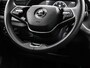 Skoda Kamiq 1.0 TSI 115pk Selection · Apple/Android Car Play · P-Sensoren · Cruise Control · DAB · 16'' Inch · Garantie t/m 17-06-2028 of 100.000km