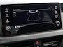 Skoda Kamiq 1.0 TSI 115pk Selection · Apple/Android Car Play · P-Sensoren · Cruise Control · DAB · 16'' Inch · Garantie t/m 17-06-2028 of 100.000km