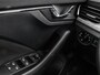 Skoda Kamiq 1.0 TSI 115pk Selection · Apple/Android Car Play · P-Sensoren · Cruise Control · DAB · 16'' Inch · Garantie t/m 17-06-2028 of 100.000km
