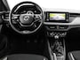 Skoda Kamiq 1.0 TSI 115pk Selection · Apple/Android Car Play · P-Sensoren · Cruise Control · DAB · 16'' Inch · Garantie t/m 17-06-2028 of 100.000km