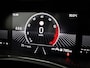 Skoda Kamiq 1.0 TSI 115pk Selection · Apple/Android Car Play · P-Sensoren · Cruise Control · DAB · 16'' Inch · Garantie t/m 17-06-2028 of 100.000km