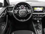 Skoda Kamiq 1.0 TSI 115pk Selection · Apple/Android Car Play · P-Sensoren · Cruise Control · DAB · 16'' Inch · Garantie t/m 17-06-2028 of 100.000km