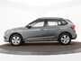 Skoda Kamiq 1.0 TSI 115pk Selection · Apple/Android Car Play · P-Sensoren · Cruise Control · DAB · 16'' Inch · Garantie t/m 17-06-2028 of 100.000km