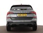 Skoda Kamiq 1.0 TSI 115pk Selection · Apple/Android Car Play · P-Sensoren · Cruise Control · DAB · 16'' Inch · Garantie t/m 17-06-2028 of 100.000km